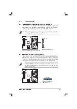 Preview for 57 page of Asus 1U Rackmount Barebone Server RS120-E3 (PA4) User Manual