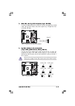 Preview for 59 page of Asus 1U Rackmount Barebone Server RS120-E3 (PA4) User Manual