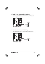 Preview for 63 page of Asus 1U Rackmount Barebone Server RS120-E3 (PA4) User Manual