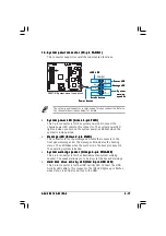 Preview for 65 page of Asus 1U Rackmount Barebone Server RS120-E3 (PA4) User Manual