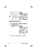 Preview for 76 page of Asus 1U Rackmount Barebone Server RS120-E3 (PA4) User Manual