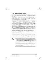 Preview for 77 page of Asus 1U Rackmount Barebone Server RS120-E3 (PA4) User Manual