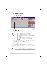 Preview for 78 page of Asus 1U Rackmount Barebone Server RS120-E3 (PA4) User Manual