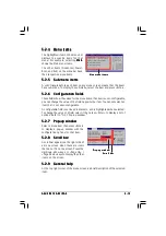 Preview for 79 page of Asus 1U Rackmount Barebone Server RS120-E3 (PA4) User Manual