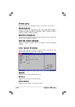 Preview for 84 page of Asus 1U Rackmount Barebone Server RS120-E3 (PA4) User Manual