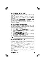 Preview for 109 page of Asus 1U Rackmount Barebone Server RS120-E3 (PA4) User Manual