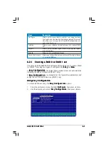 Preview for 111 page of Asus 1U Rackmount Barebone Server RS120-E3 (PA4) User Manual