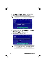 Preview for 114 page of Asus 1U Rackmount Barebone Server RS120-E3 (PA4) User Manual