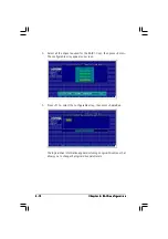 Preview for 118 page of Asus 1U Rackmount Barebone Server RS120-E3 (PA4) User Manual