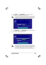 Preview for 119 page of Asus 1U Rackmount Barebone Server RS120-E3 (PA4) User Manual