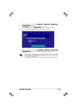 Preview for 123 page of Asus 1U Rackmount Barebone Server RS120-E3 (PA4) User Manual