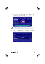 Preview for 125 page of Asus 1U Rackmount Barebone Server RS120-E3 (PA4) User Manual