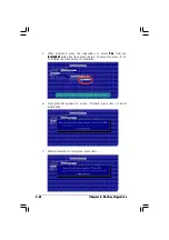 Preview for 128 page of Asus 1U Rackmount Barebone Server RS120-E3 (PA4) User Manual