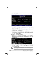 Preview for 146 page of Asus 1U Rackmount Barebone Server RS120-E3 (PA4) User Manual