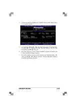 Preview for 147 page of Asus 1U Rackmount Barebone Server RS120-E3 (PA4) User Manual