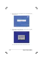 Preview for 160 page of Asus 1U Rackmount Barebone Server RS120-E3 (PA4) User Manual