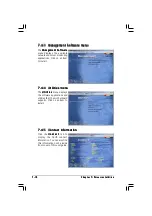 Preview for 166 page of Asus 1U Rackmount Barebone Server RS120-E3 (PA4) User Manual