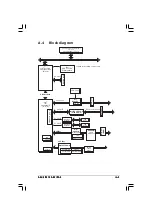 Preview for 171 page of Asus 1U Rackmount Barebone Server RS120-E3 (PA4) User Manual