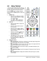 Preview for 24 page of Asus 22T1E User Manual