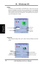 Preview for 20 page of Asus 3DexPlorer GX2 User Manual