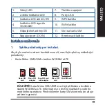 Preview for 19 page of Asus 4G-N16 Quick Start Manual