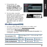 Preview for 27 page of Asus 4G-N16 Quick Start Manual