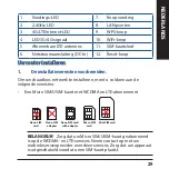 Preview for 29 page of Asus 4G-N16 Quick Start Manual