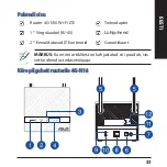 Preview for 33 page of Asus 4G-N16 Quick Start Manual