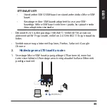 Preview for 35 page of Asus 4G-N16 Quick Start Manual