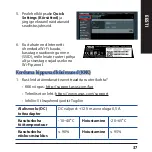 Preview for 37 page of Asus 4G-N16 Quick Start Manual