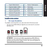 Preview for 39 page of Asus 4G-N16 Quick Start Manual