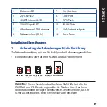 Preview for 49 page of Asus 4G-N16 Quick Start Manual