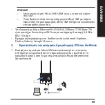 Preview for 55 page of Asus 4G-N16 Quick Start Manual