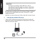 Preview for 80 page of Asus 4G-N16 Quick Start Manual