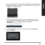 Preview for 81 page of Asus 4G-N16 Quick Start Manual