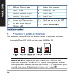 Preview for 84 page of Asus 4G-N16 Quick Start Manual