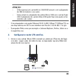 Preview for 85 page of Asus 4G-N16 Quick Start Manual