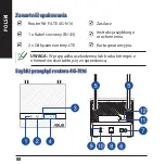 Preview for 88 page of Asus 4G-N16 Quick Start Manual