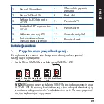 Preview for 89 page of Asus 4G-N16 Quick Start Manual