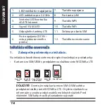 Preview for 114 page of Asus 4G-N16 Quick Start Manual