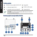 Preview for 118 page of Asus 4G-N16 Quick Start Manual