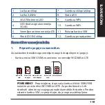 Preview for 119 page of Asus 4G-N16 Quick Start Manual