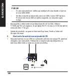 Preview for 120 page of Asus 4G-N16 Quick Start Manual