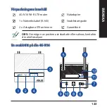 Preview for 123 page of Asus 4G-N16 Quick Start Manual