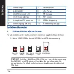 Preview for 124 page of Asus 4G-N16 Quick Start Manual