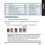 Preview for 129 page of Asus 4G-N16 Quick Start Manual