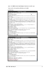 Preview for 25 page of Asus 57840-2T User Manual