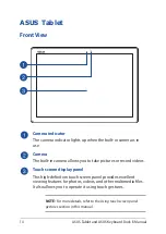 Preview for 14 page of Asus 8260D2 E-Manual