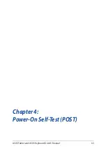 Preview for 65 page of Asus 8260D2 E-Manual