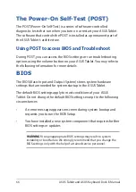 Preview for 66 page of Asus 8260D2 E-Manual